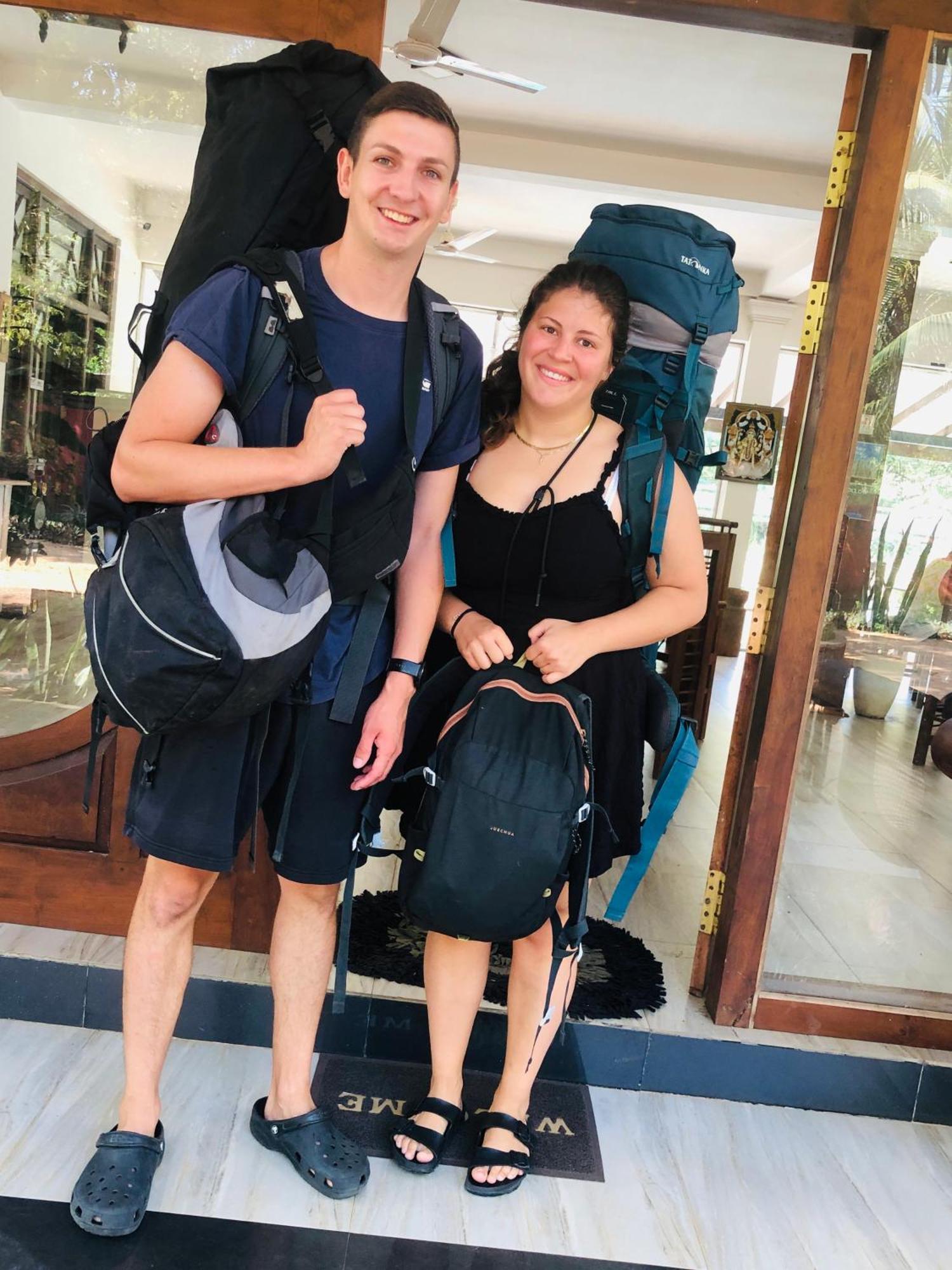 Saman Resort Yala ティッサマハーラーマ エクステリア 写真